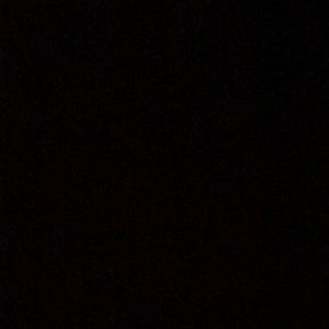 Meet your Posher, Gertrude